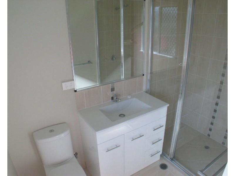 6 Nautilus Street, Bowen QLD 4805