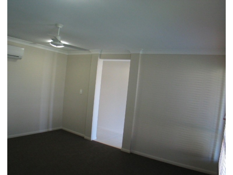 6 Nautilus Street, Bowen QLD 4805