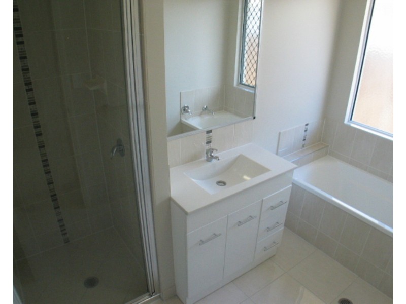 6 Nautilus Street, Bowen QLD 4805