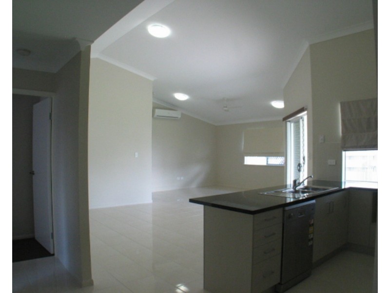 6 Nautilus Street, Bowen QLD 4805