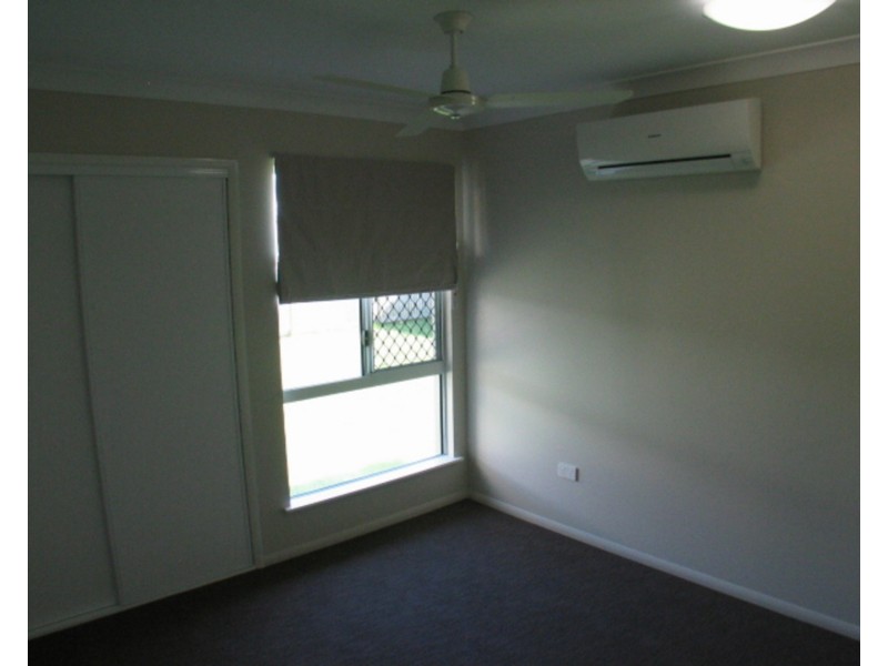 6 Nautilus Street, Bowen QLD 4805