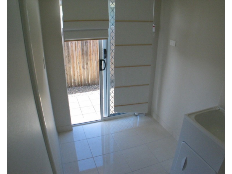 6 Nautilus Street, Bowen QLD 4805