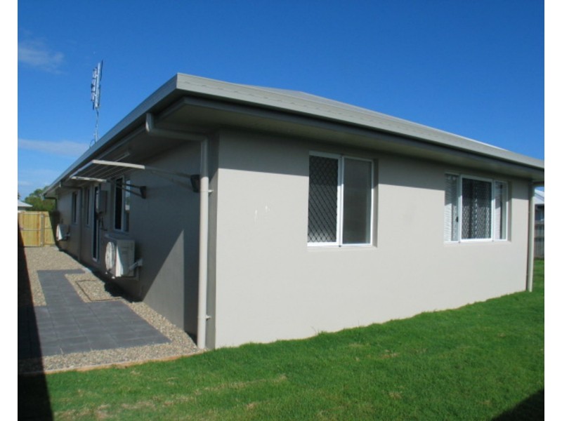 6 Nautilus Street, Bowen QLD 4805