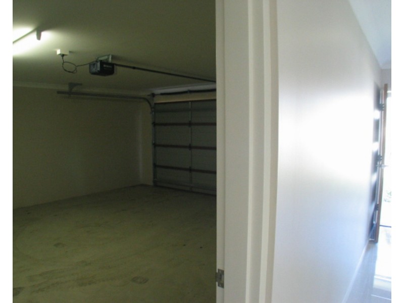 6 Nautilus Street, Bowen QLD 4805