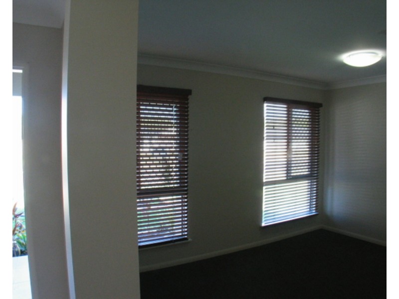 6 Nautilus Street, Bowen QLD 4805