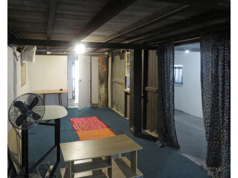 40-42 Poole Street, Bowen QLD 4805