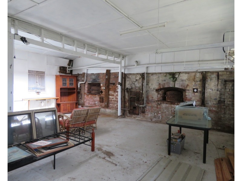 40-42 Poole Street, Bowen QLD 4805