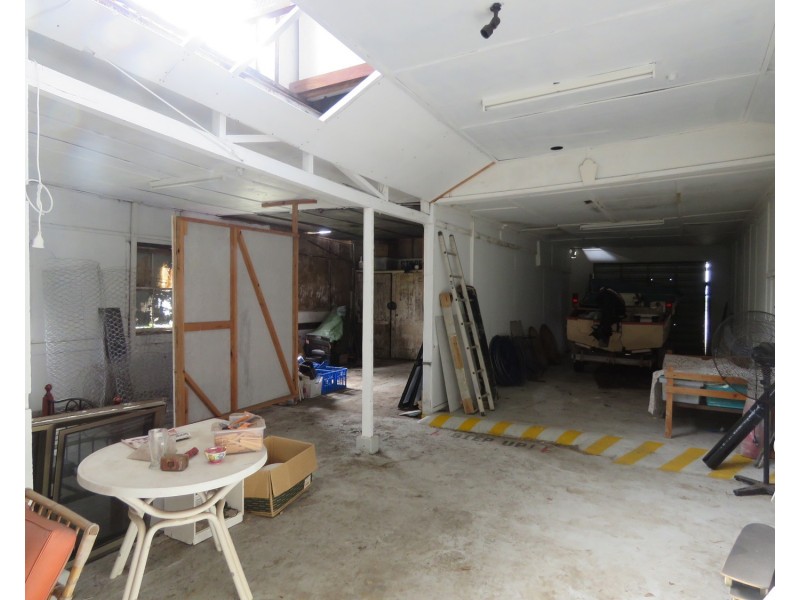 40-42 Poole Street, Bowen QLD 4805