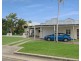 40-42 Poole Street, Bowen QLD 4805