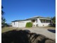 18 Hay Street, Bowen QLD 4805