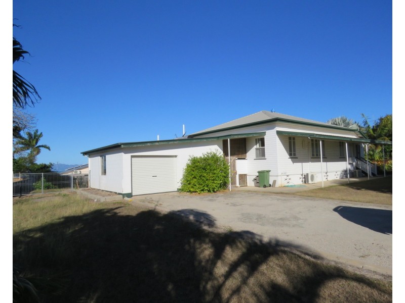 18 Hay Street, Bowen QLD 4805