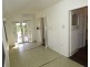 18 Hay Street, Bowen QLD 4805