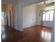 18 Hay Street, Bowen QLD 4805