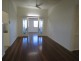 18 Hay Street, Bowen QLD 4805