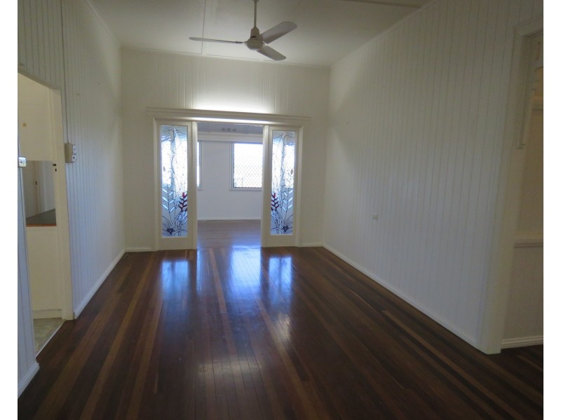 18 Hay Street, Bowen QLD 4805
