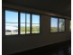 18 Hay Street, Bowen QLD 4805