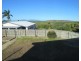 18 Hay Street, Bowen QLD 4805