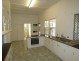 18 Hay Street, Bowen QLD 4805