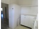 18 Hay Street, Bowen QLD 4805