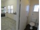 18 Hay Street, Bowen QLD 4805