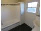 18 Hay Street, Bowen QLD 4805