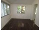 18 Hay Street, Bowen QLD 4805