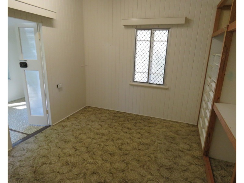 18 Hay Street, Bowen QLD 4805
