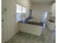 18 Hay Street, Bowen QLD 4805