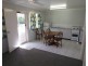 6/43 Crofton Street, Bowen QLD 4805