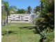 6/43 Crofton Street, Bowen QLD 4805