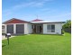 5 Lemon Grove, Bowen QLD 4805