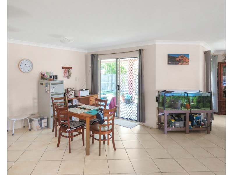 5 Lemon Grove, Bowen QLD 4805