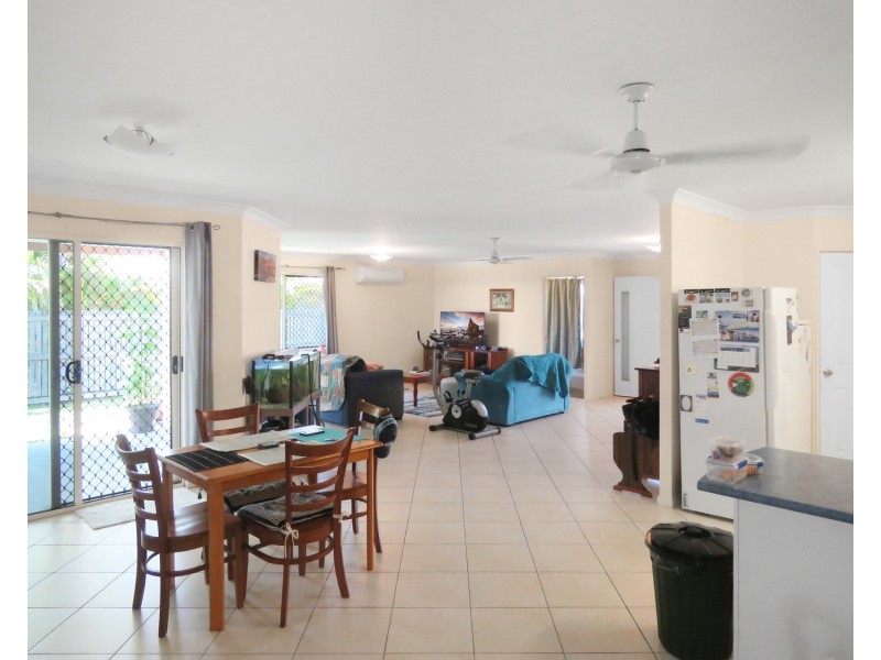 5 Lemon Grove, Bowen QLD 4805