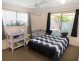 5 Lemon Grove, Bowen QLD 4805