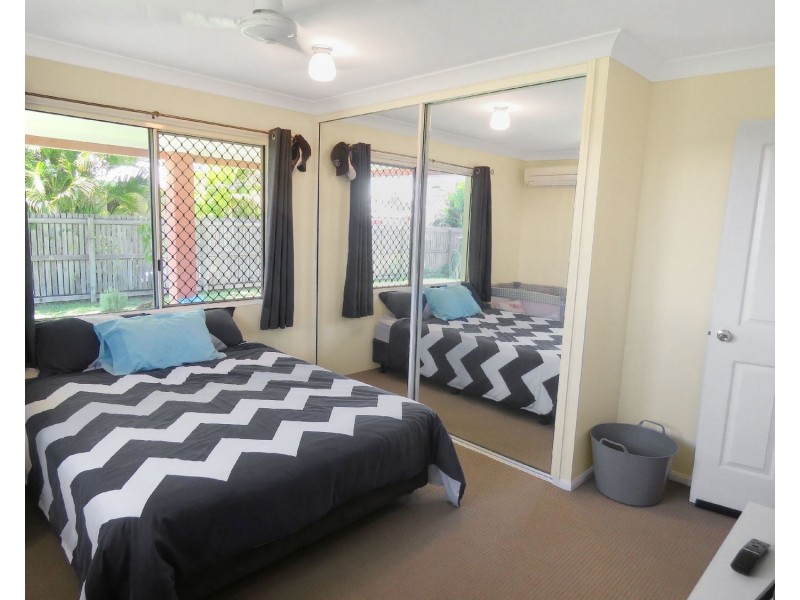 5 Lemon Grove, Bowen QLD 4805