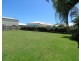 5 Lemon Grove, Bowen QLD 4805