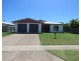 5 Lemon Grove, Bowen QLD 4805