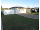 34 Scenic Crescent, Bowen QLD 4805