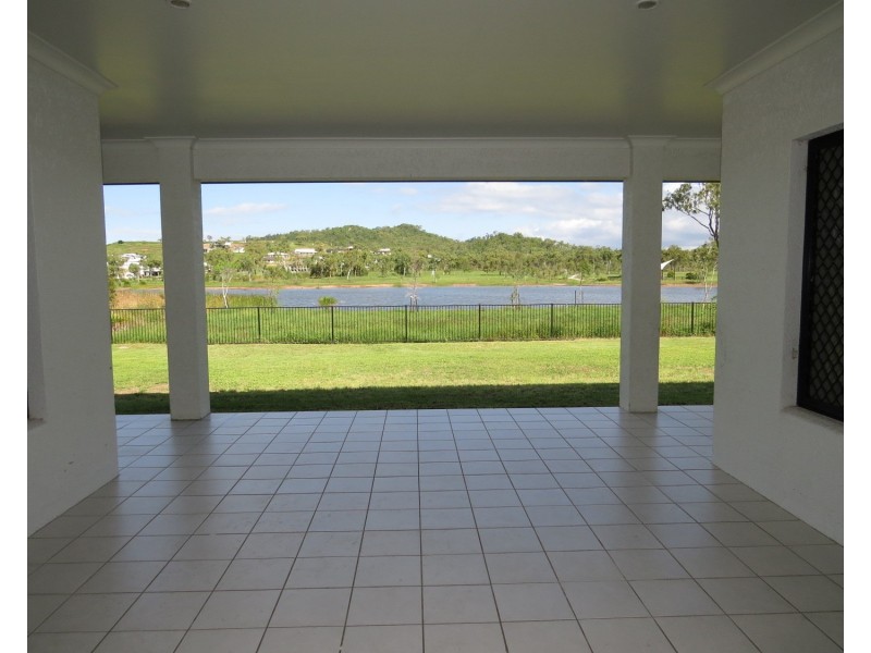 34 Scenic Crescent, Bowen QLD 4805