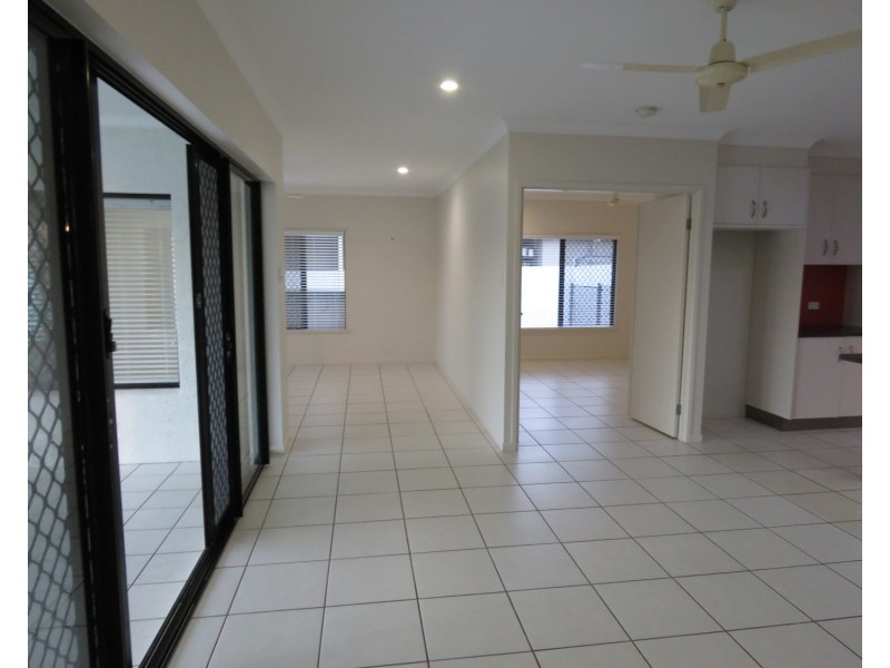 34 Scenic Crescent, Bowen QLD 4805