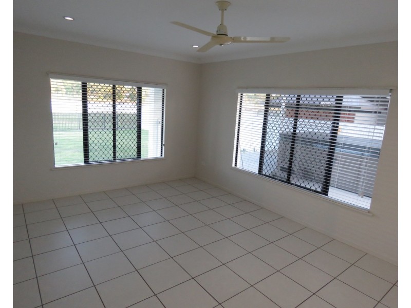 34 Scenic Crescent, Bowen QLD 4805