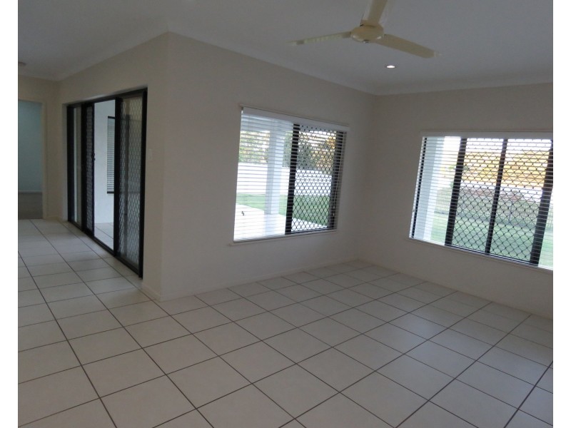 34 Scenic Crescent, Bowen QLD 4805