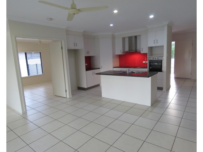 34 Scenic Crescent, Bowen QLD 4805