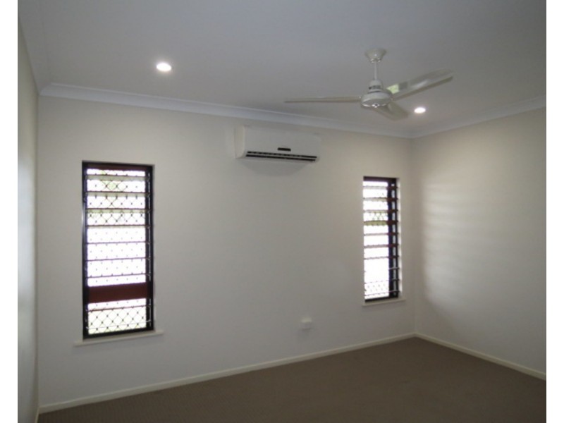 34 Scenic Crescent, Bowen QLD 4805