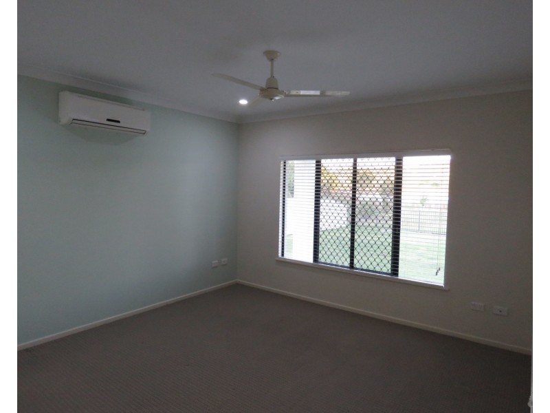 34 Scenic Crescent, Bowen QLD 4805