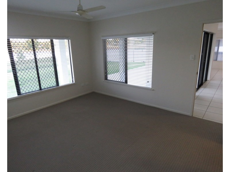 34 Scenic Crescent, Bowen QLD 4805