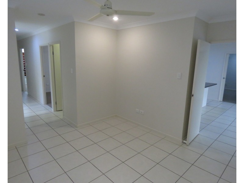 34 Scenic Crescent, Bowen QLD 4805