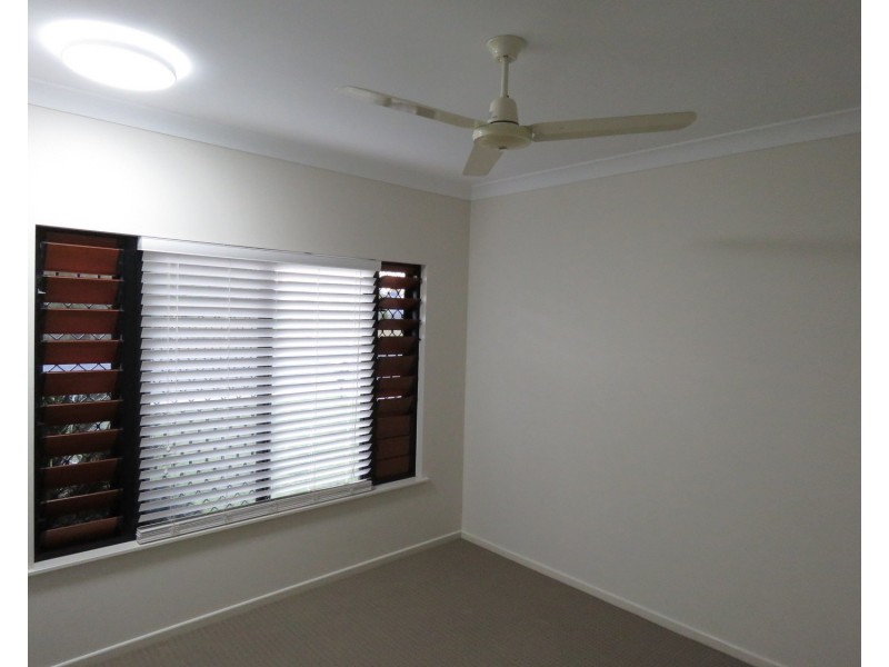 34 Scenic Crescent, Bowen QLD 4805