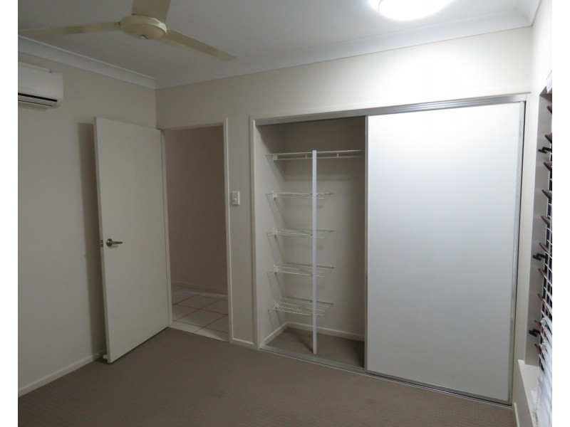 34 Scenic Crescent, Bowen QLD 4805