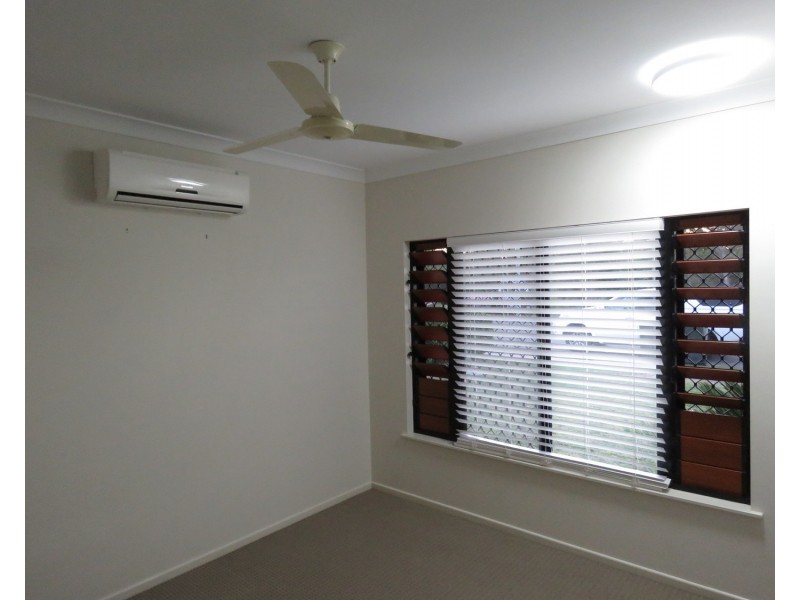 34 Scenic Crescent, Bowen QLD 4805